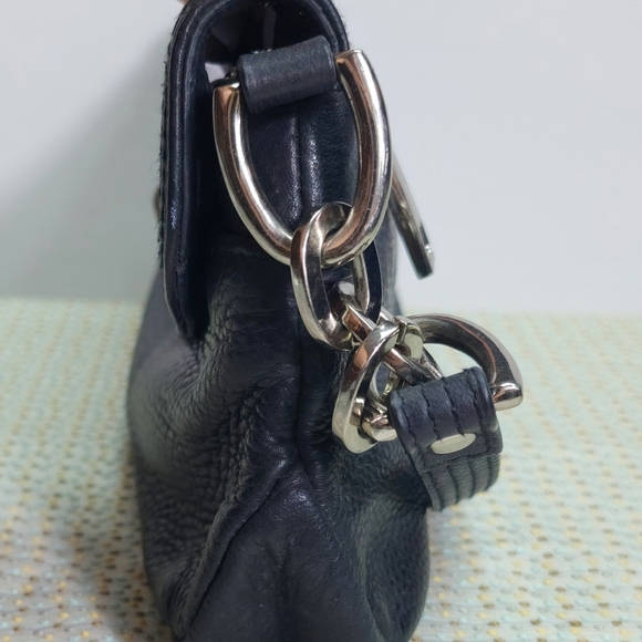 Purse - Picture 6 of 8